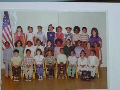 Grade 1&2 1976-77 Ms Kaudergrade.jpg
